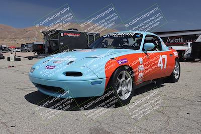 media/May-31-2025-CalClub SCCA (Sat) [[2c1a04e1ee]]/Around the Pits/